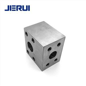 Koji su ekološki zahtjevi za SAE Block?